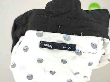 cena sinsay: Sinsay, Koszula damska, rozmiar XL — 4