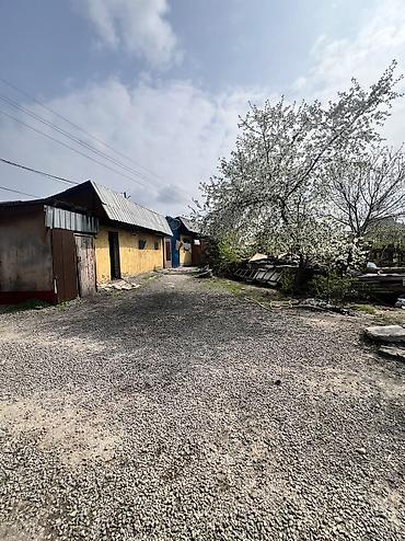 Продажа времянок: Продается участок с времянкой Район: Ак- Тиле 2 Площадь:6 соток at lalafo.kg — 4 Продажа времянок: Продается участок с времянкой Район: Ак- Тиле 2 Площадь:6 соток — 4