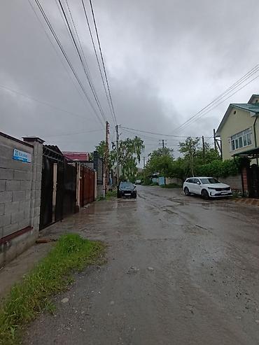 Продажа коттеджей и домов: ДОМ | ОРТО-САЙ | 5.6 СОТОК | Продаётся дом в с. Орто-Сай с отличным at lalafo.kg — 3 Продажа коттеджей и домов: ДОМ | ОРТО-САЙ | 5.6 СОТОК | Продаётся дом в с. Орто-Сай с отличным — 3
