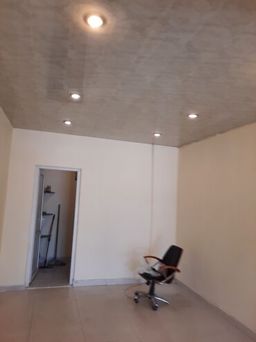 Başqa xidmətlər: İşlək yolun kənarında obyekt icarəyə verirəm.Super -da lalafo.az — 10 Başqa xidmətlər: İşlək yolun kənarında obyekt icarəyə verirəm.Super — 10