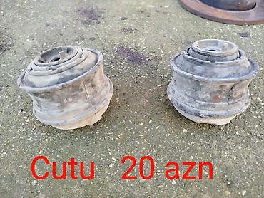 4 goz mercedes 3 2: Mersedes C 200 un Ehtiyat hisseleri isdeyen olsa 099 814 48 14 — 4
