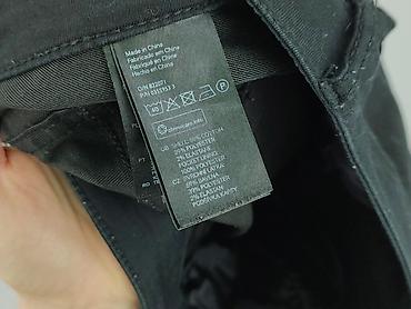jeans mango straight: H&M, Jeansy damskie, rozmiar M — 5