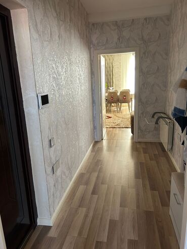 Həyət evləri və villaların satışı: Biləcəri 2 otaqlı, 72 kv. m, Kredit yoxdur, Yeni təmirli -da lalafo.az — 9 Həyət evləri və villaların satışı: Biləcəri 2 otaqlı, 72 kv. m, Kredit yoxdur, Yeni təmirli — 9