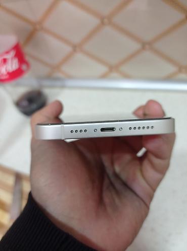 14 iphone 128: IPhone 14 Plus, 128 GB, Ağ, Face ID — 4
