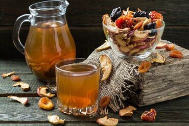 полка напольная: Домашний компот. Домашний компот — вкус лета в каждой банке! Наш