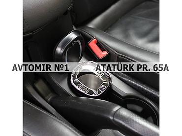 bakida masin oluxanasi: Kulqabi F1 🚙🚒 Ünvana və Bölgələrə ödənişli çatdırılma 💳BIRKART və — 1