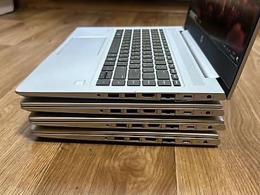 windows surface: 🔥 HP ProBook 440 G7 — надёжный ноутбук для работы и учёбы! Отличный — 6