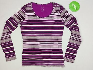 esprit organic: Esmara, Bluzka damska, rozmiar S — 2