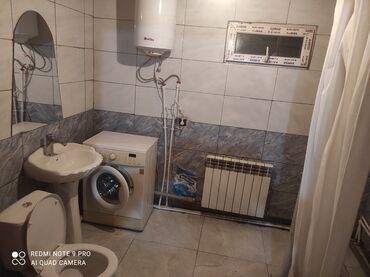 дом участок палтавка: 70 м², 4 комнаты