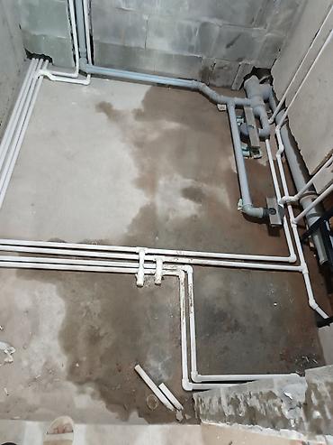 Döşəmə işləri: Laminat döşəmə xidməti - watsapp aktivdir. Döşəmə işlərinin peşəkar — 26