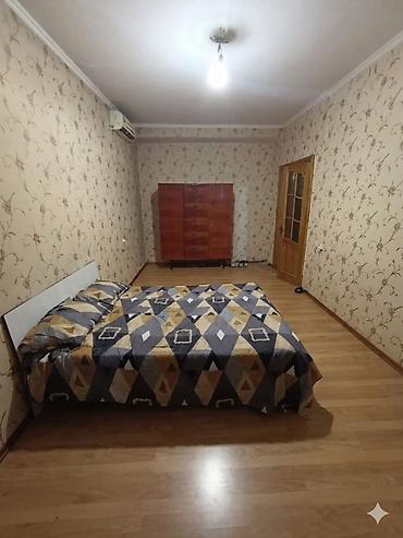 127: 3 комнаты, 80 м², Золотой квадрат Индивидуалка, 2 этаж, Требуется ремонт — 2