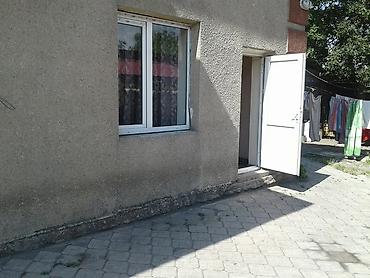 Комнаты: Гостиница для двоих, отдельные номера, внутри все условия, душ туалет — 5