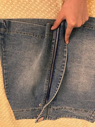 Пальто: Пальто, Тренчкот, Осень-весна, Стеганый, По колено, Двубортная модель, Стандарт — 15