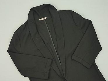 orsay jacket: Orsay, Marynarka damska, rozmiar XS — 1