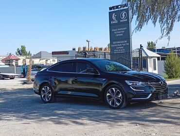 какая машина подойдет для яндекс такси: Renault SM6: 2019 г., 2 л, Робот, Бензин, Кроссовер