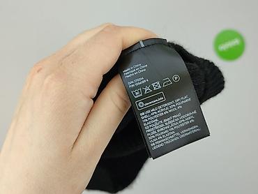 aplikacja stradivarius: H&M Divided, Sukienka damska, rozmiar 2XS — 5