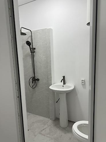 Продажа комнат: Продаётся готовый доходный бизнес – квартирный дом! 📍 Ж/м Ак-Тилек На — 6