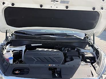 киа кроссовер цена: Kia Sorento: 2019 г., 2.2 л, Автомат, Дизель, Кроссовер — 10