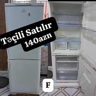 nar nomreler kataloqu: ‼️ Təcili Satılır ‼‼️ Endirim olundu 👉 Evdən Satış Soyuducu — 1