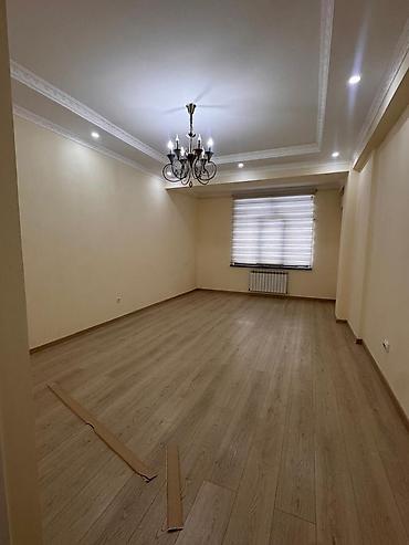 Долгосрочная аренда квартир: 3 комнаты, Риэлтор, Без подселения, С мебелью частично at lalafo.kg — 1 Долгосрочная аренда квартир: 3 комнаты, Риэлтор, Без подселения, С мебелью частично — 1