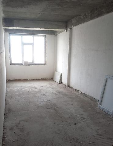 Квартиры: 2 комнаты, Новостройка, 117 м² — 2