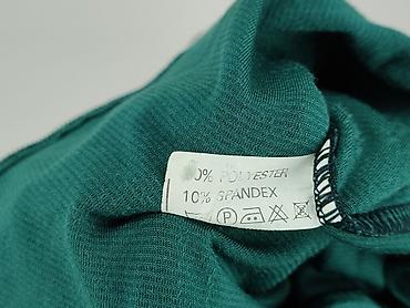 obcisla: Velvet, Golf damski, rozmiar L — 5