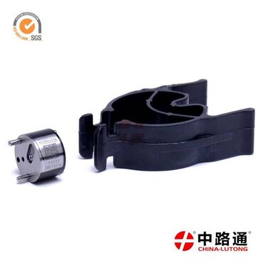 Buy Control Valve F00VC01504 Buy Control Valve F00VC01514 Buy Control