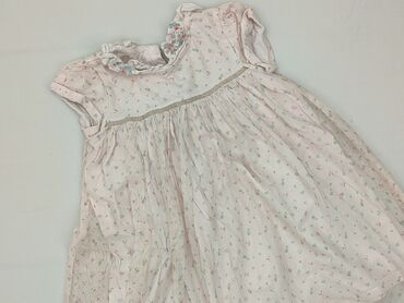 Dress, Next, 3-4 years, 98-104 cm, condition - Perfect