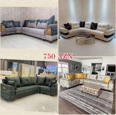 Divanlar: Künc divan, Yeni, Açılan, Bazalı, Parça, Şəhərdaxili pulsuz çatdırılma -da lalafo.az — 2 Divanlar: Künc divan, Yeni, Açılan, Bazalı, Parça, Şəhərdaxili pulsuz çatdırılma — 2