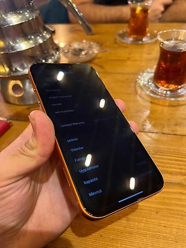 ipad pro 2: Qızılı, Face ID — 7