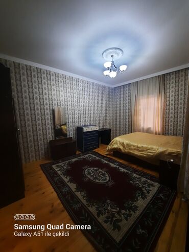 Banketlər, furşetlər: Salam restoran ev bir yerde satilir restoran 250 neferlik ev 223 kv — 28