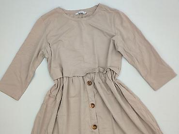 karl: Rue Paris, Sukienka damska, rozmiar M — 1