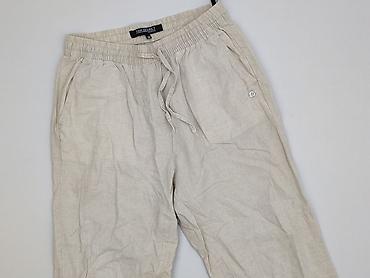 spodnie softshell lidl: Spodnie materiałowe damskie, rozmiar S — 1
