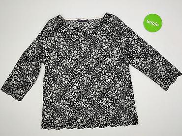 marks: M&S Collection, Women's blouse, size L — 2