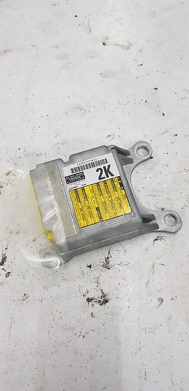 AIRBAG CENTRALA ZA TOYOTA RAV 4 OD 2006. DO 2012. GOD