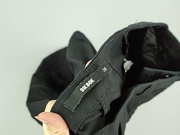 second hand lubin: Bik Bok, Spodnie materiałowe damskie, rozmiar S — 4