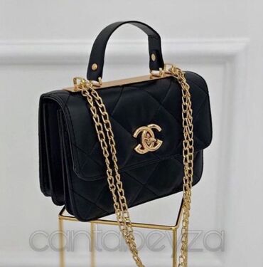 Torbe: Tasne i rancevi 1700 — 22