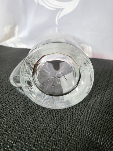 Čaše: Nova krigla,vintaz Holsten Pilsner. Krigla nova,sve na njoj odsjaj od na lalafo.rs — 11 Čaše: Nova krigla,vintaz Holsten Pilsner. Krigla nova,sve na njoj odsjaj od — 11