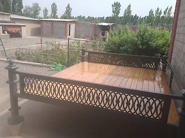 Швеллеры: Стальной швеллер (горячекатаный) Квадратный профила пластиковая шифер — 9