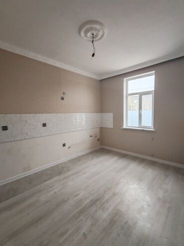 Həyət evləri və villaların satışı: Binəqədi qəs. 3 otaqlı, 100 kv. m, Kredit yoxdur, Yeni təmirli — 6