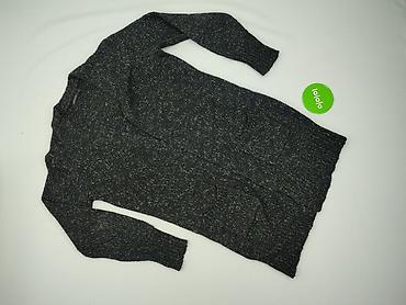 kardigany c: House, Kardigan damski, rozmiar S — 2