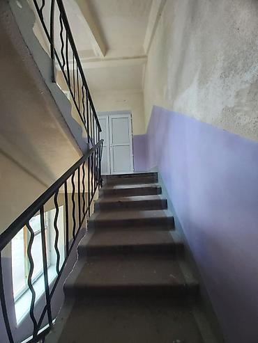 Долгосрочная аренда квартир: 1 комната, Риэлтор, Без мебели — 12