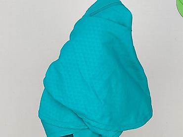 nike tech fleece short: Nike, Szorty damskie, rozmiar XS — 6