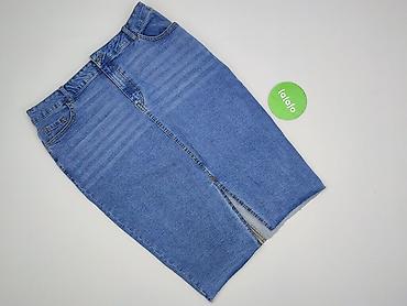 varlesca spódnice: Spódnica damska, rozmiar XL — 2