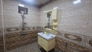 Həyət evləri və villaların satışı: 4 otaqlı, 128 kv. m, Yeni təmirli — 11