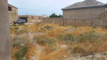 Torpaq sahələrinin satışı: 5 sot, Tikinti, Mülkiyyətçi, Kupça (Çıxarış) -da lalafo.az — 9 Torpaq sahələrinin satışı: 5 sot, Tikinti, Mülkiyyətçi, Kupça (Çıxarış) — 9