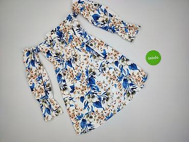 Women's Clothing: Shein, Women`s dress, size S — 2