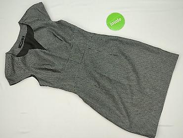 daj link: Reserved, Sukienka damska, rozmiar S — 2
