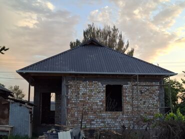 Бетонные работы: Колонны, Фундамент, Стяжка Демонтаж Больше 6 лет опыта — 5