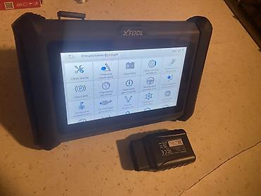 traktor traktor traktor: Üünvanda DİAQNOSTİKA, SMOKTEST, START BATAREYA və s.
Vatsap aktivdi — 1